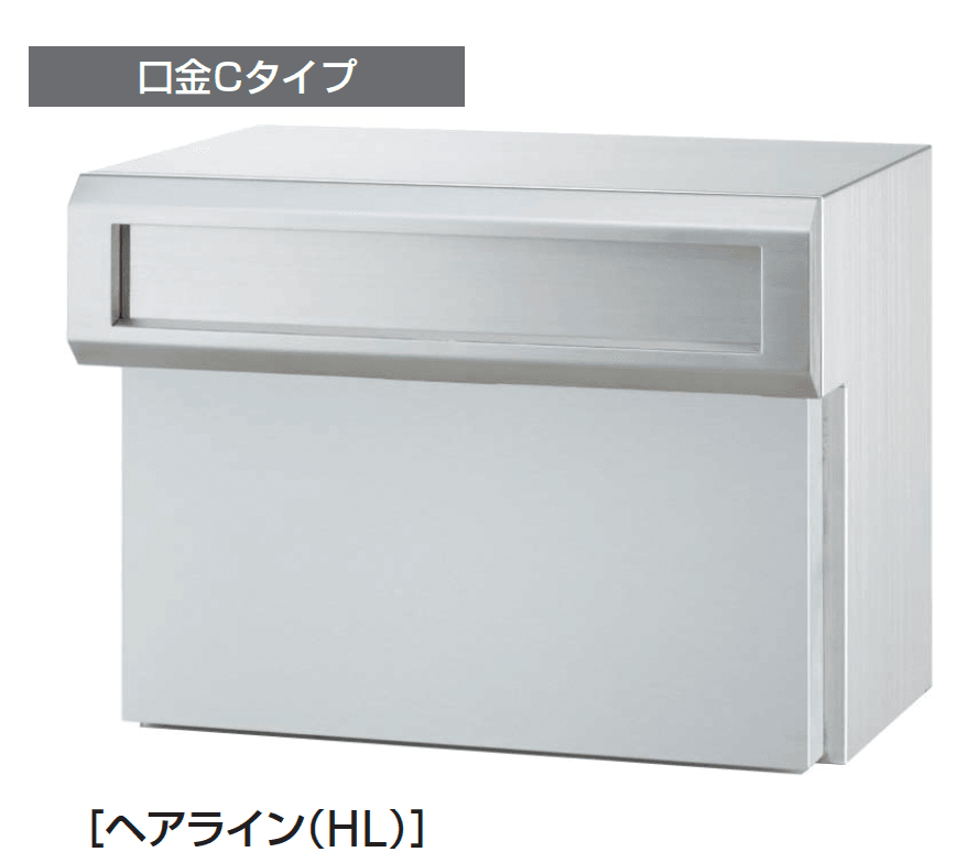 ギャザーの「ロセット・スタンダード」