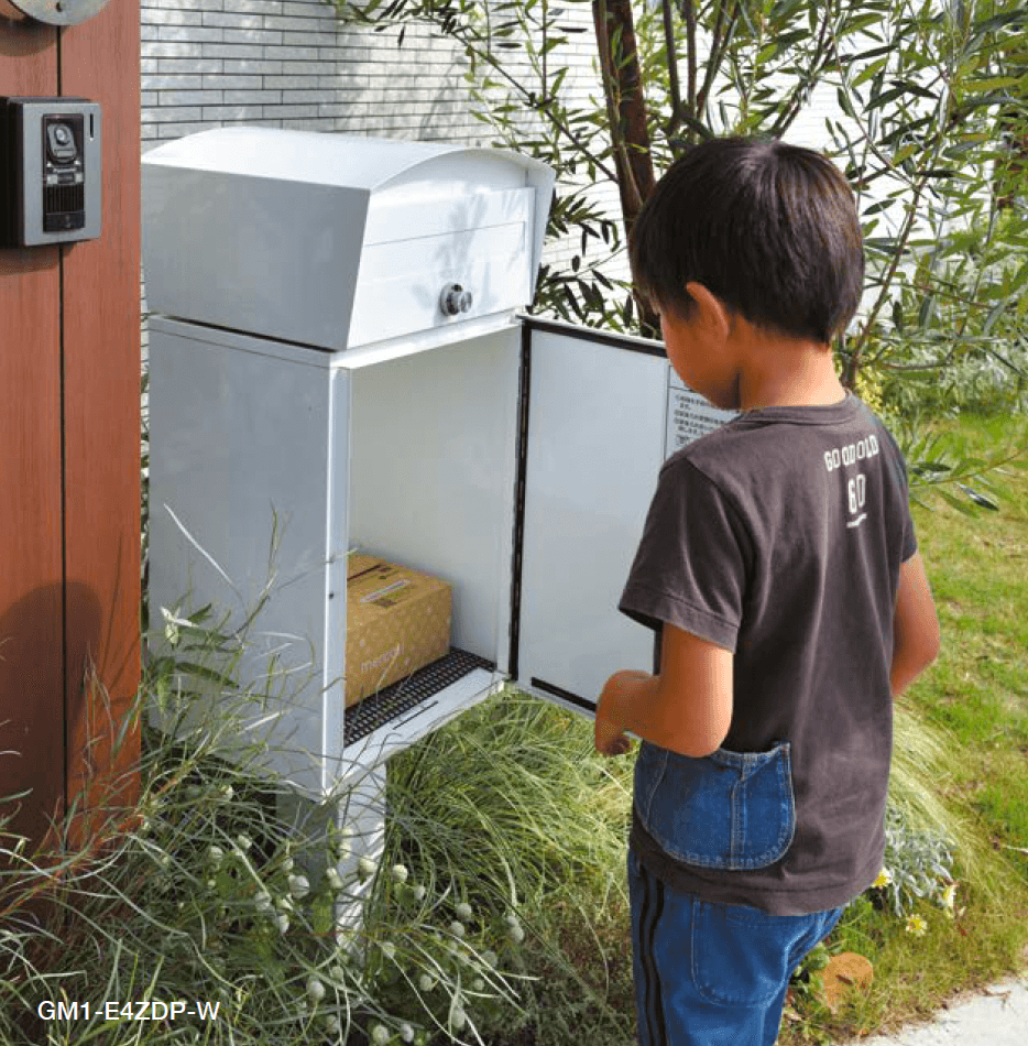 オンリーワンクラブの「マカロン+デポ」のサブ画像1