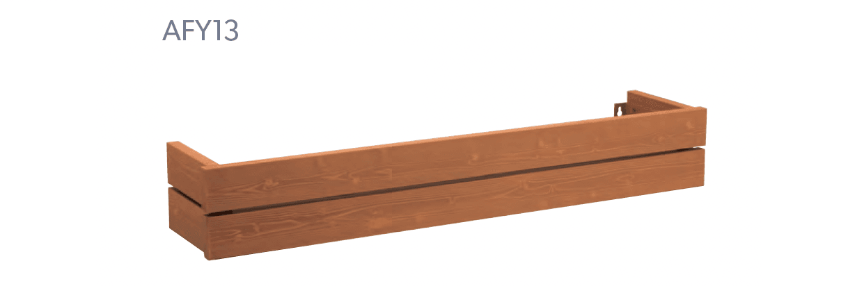 MINOの「彩木いたばりフラワーボックス AFY」のサブ画像4