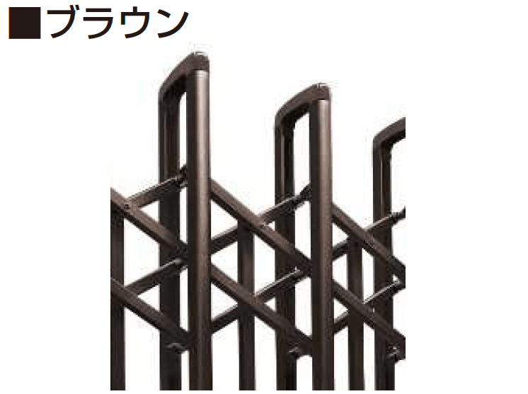 YKK APの「レイオス 角地セット3型【2024年版】」のサブ画像3