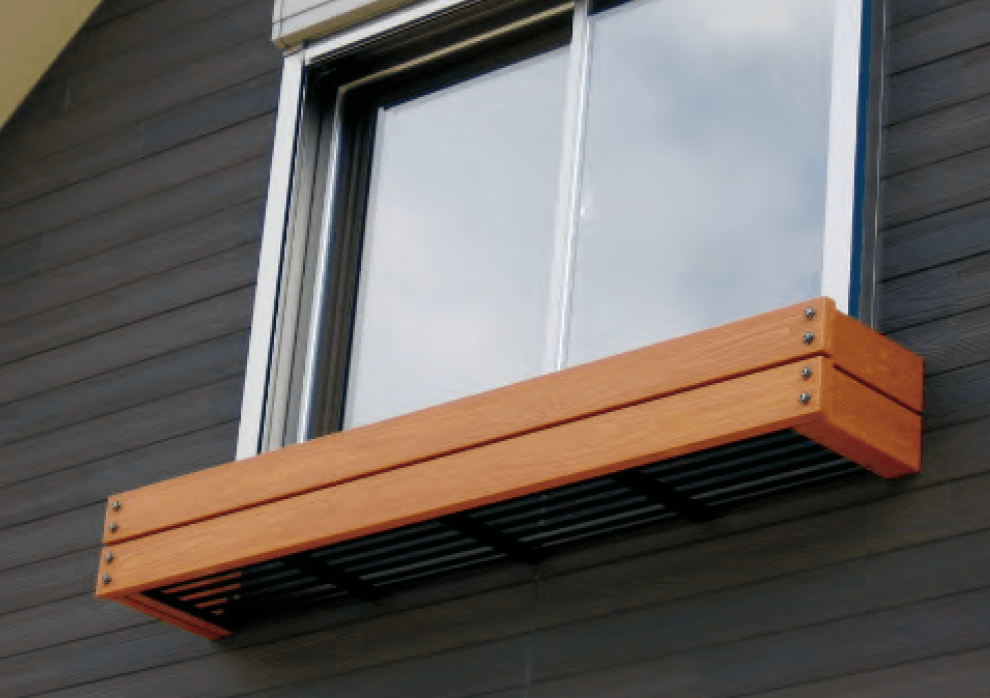 MINOの「彩木フラワーボックスⅡ【2024年版】」のサブ画像1