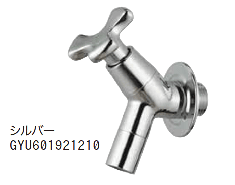 ゆとりの「プレーンフォーセット フラワー【2023年版】」のサブ画像1