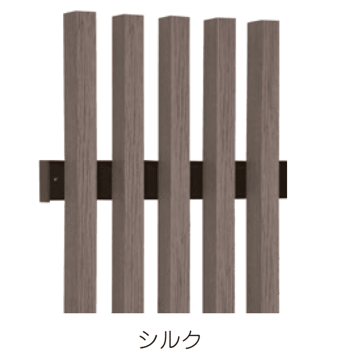 F&Fの「ラインスタイル極【2025年版】」のサブ画像4