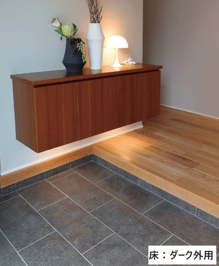 リビエラの「ストラダーレ【2023年版】」のサブ画像4