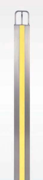 オンリーワンクラブの「ステンレスチェーンポール【2024年版】」のサブ画像5