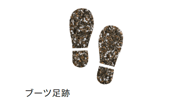 メイクランドの「デザインビーズ」のサブ画像5