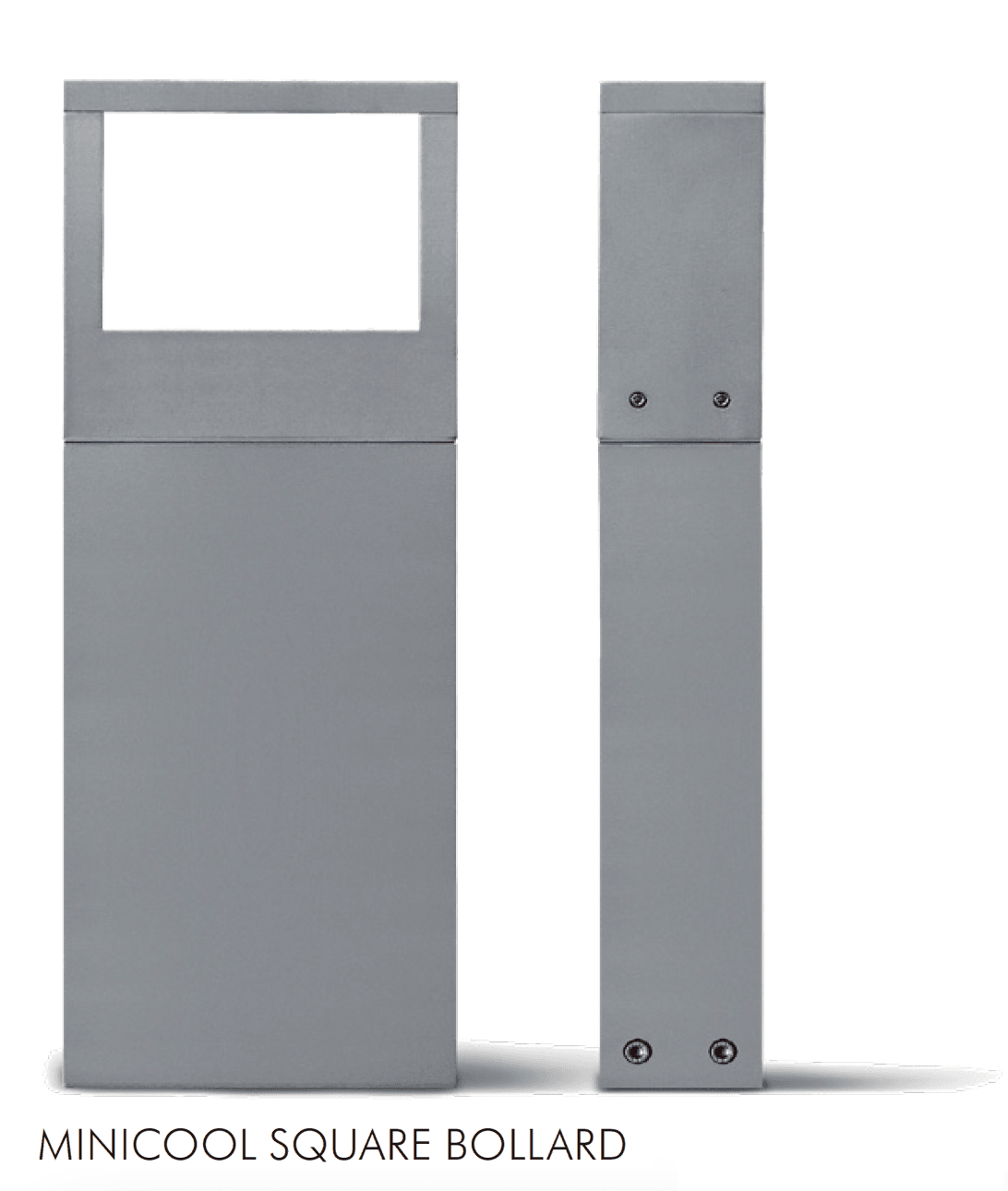 ゆとりの「シメス クールスクエア」のサブ画像1