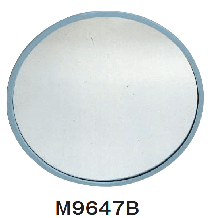 メイクランドの「カーミラー パーク【2025年版】」のサブ画像3