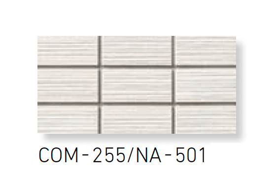 LIXILの「温故創新 シルキーオーク」