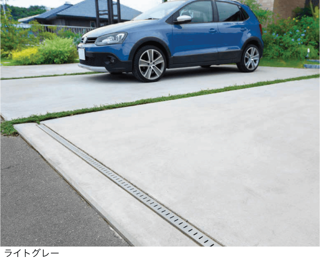 オンリーワンクラブの「コンパクトドレイン」のサブ画像2