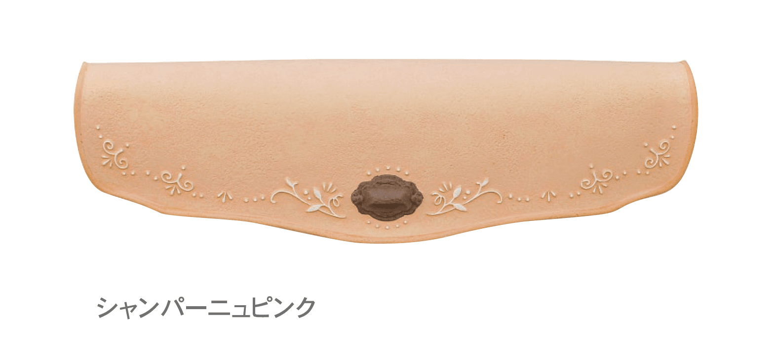 ディーズガーデンの「アンジュ-F」