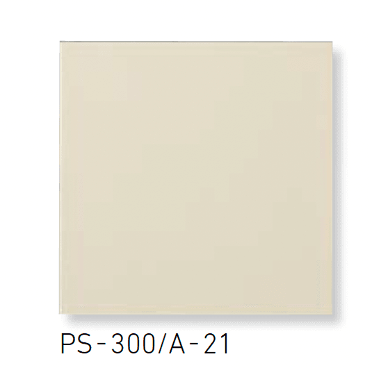 LIXILの「庵路(あんじ) (フラットタイプ)」