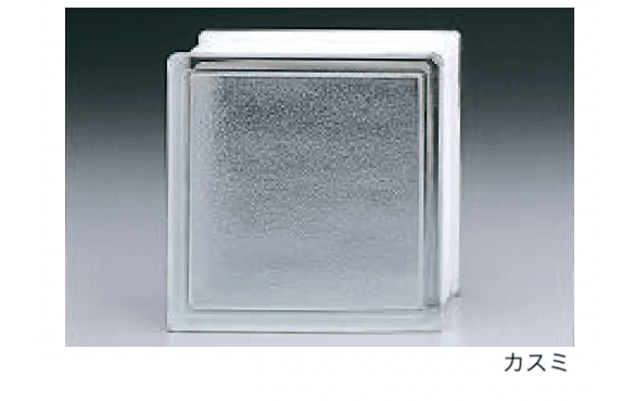 エスビックの「ガラスブロック【2024年版】」のサブ画像3