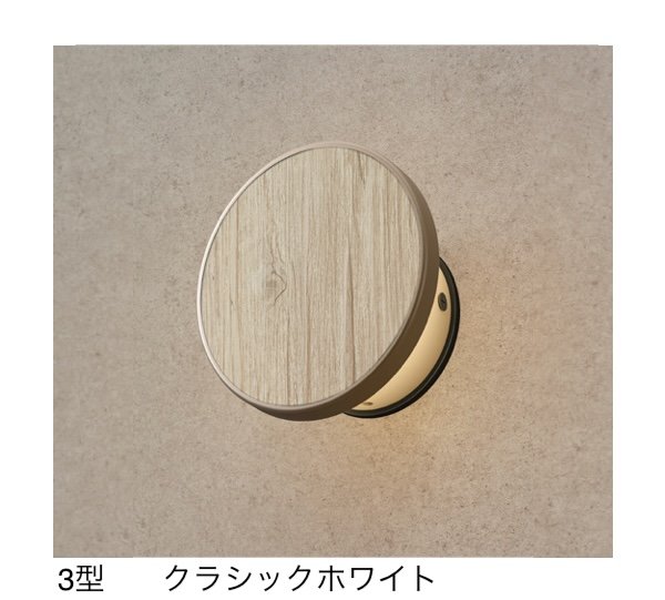 タカショーの「エバーアートウォールライト」のサブ画像9