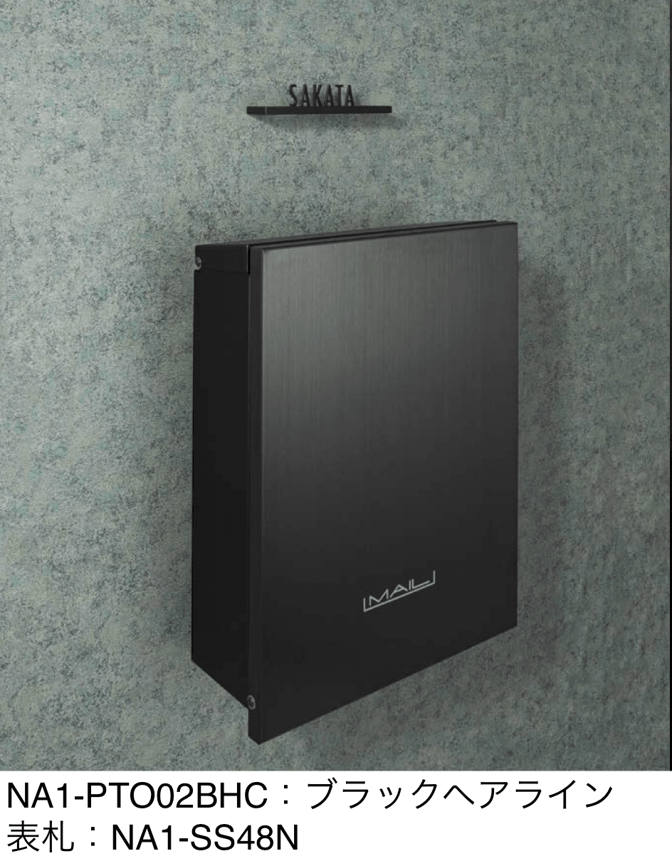 オンリーワンクラブの「オーパス クール【2024年版】」