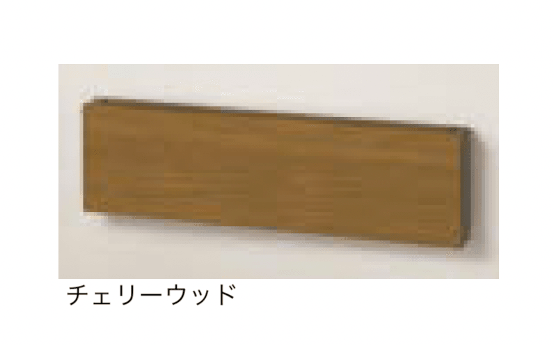 LIXILの「ポストカバー(S-3型専用)」のサブ画像4