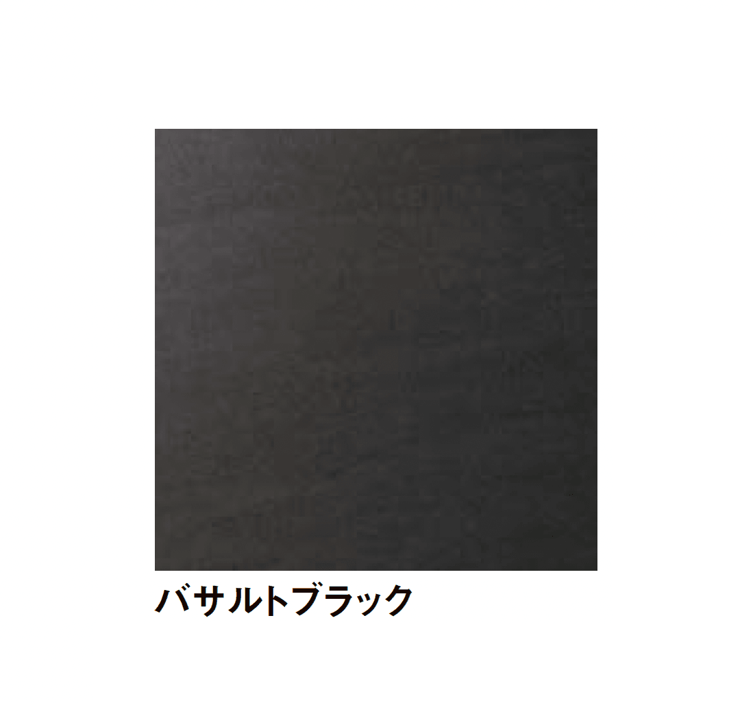 LIXILの「プラスG Gウォール セラミックタイル」のサブ画像2