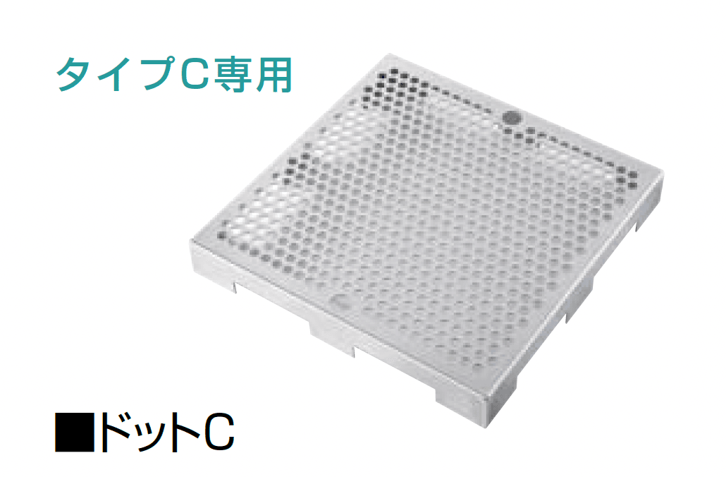 オンリーワンクラブの「スプリット【2024年版】」のサブ画像8