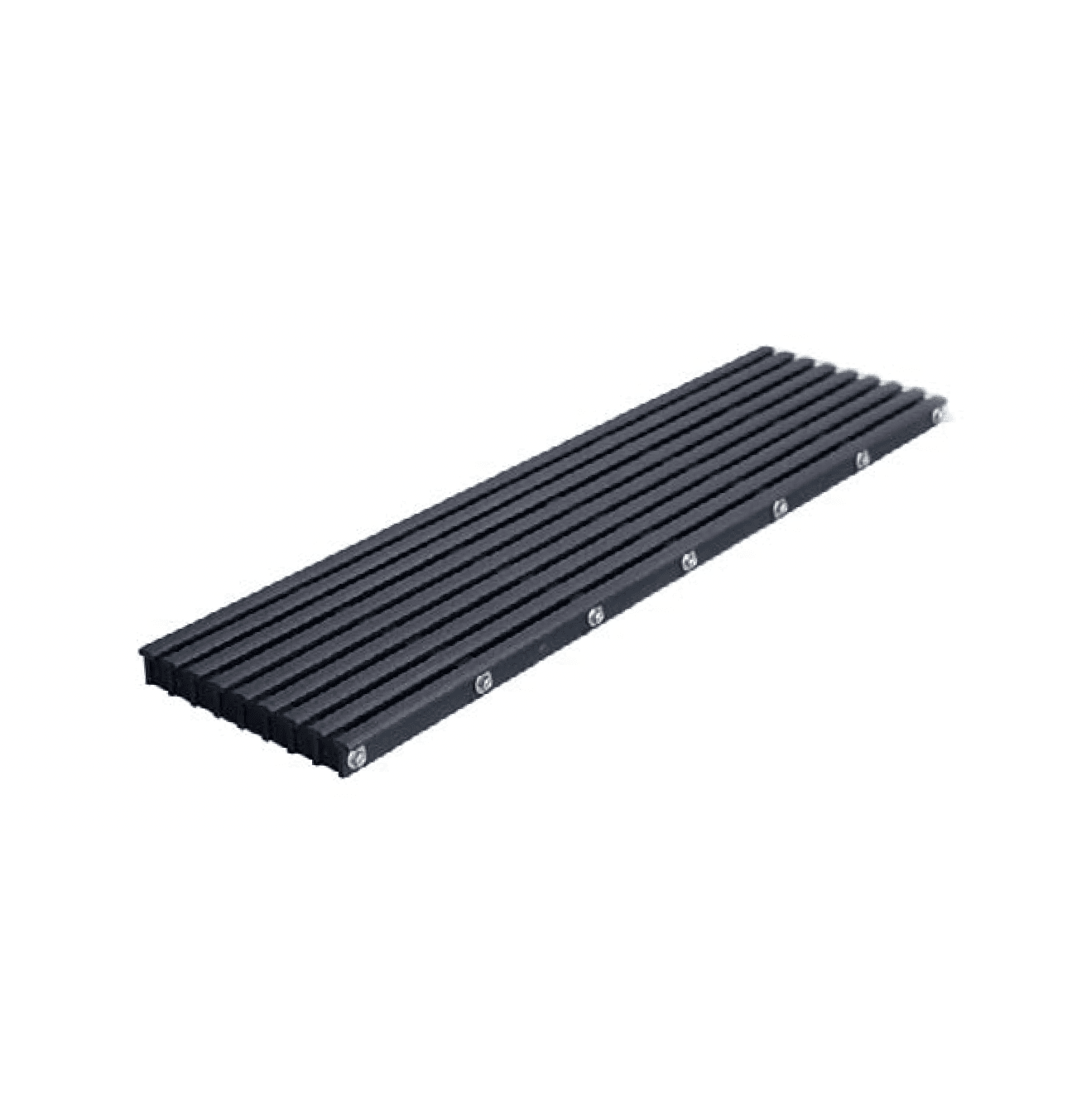 オンリーワンクラブの「グレーチング フォルテ」のサブ画像7