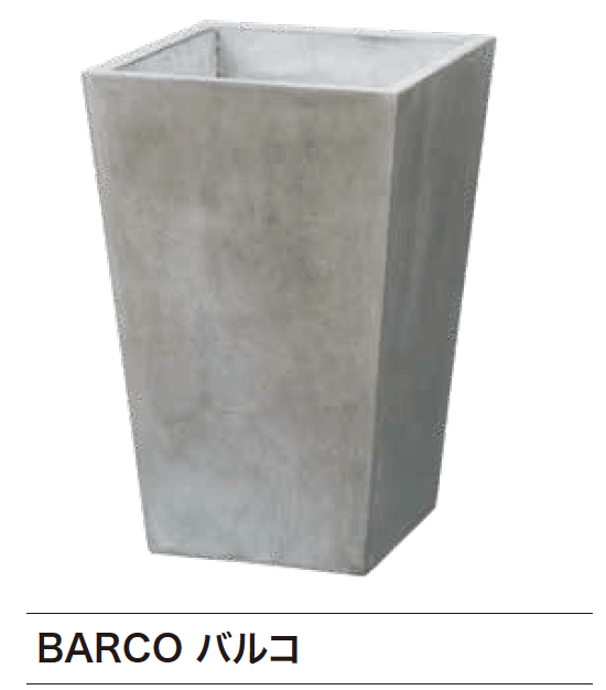 ゆとりの「サベリ【2023年版】」のサブ画像8