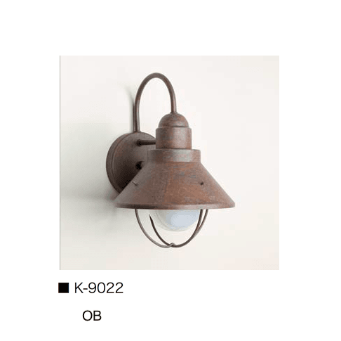 オンリーワンクラブの「ウォールマウントライト ベーシック」のサブ画像16