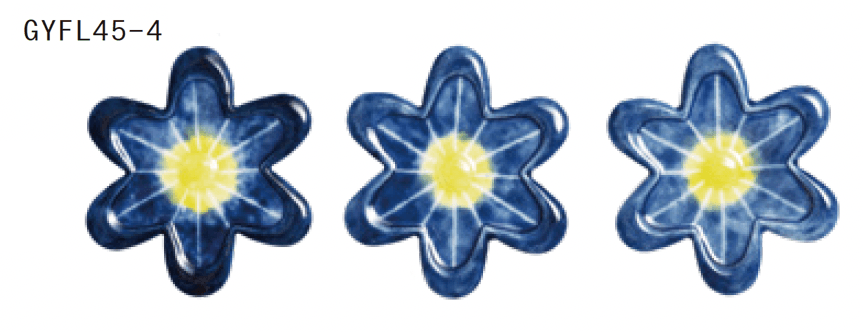 ゆとりの「フローラ【2024年版】」のサブ画像16