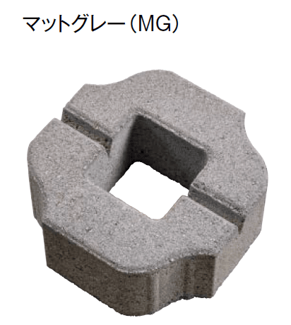 東洋工業の「グラスハイブリック1」のサブ画像1