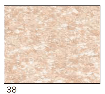 ゆとりの「ゆとり ウォールコート【2023年版】」のサブ画像8