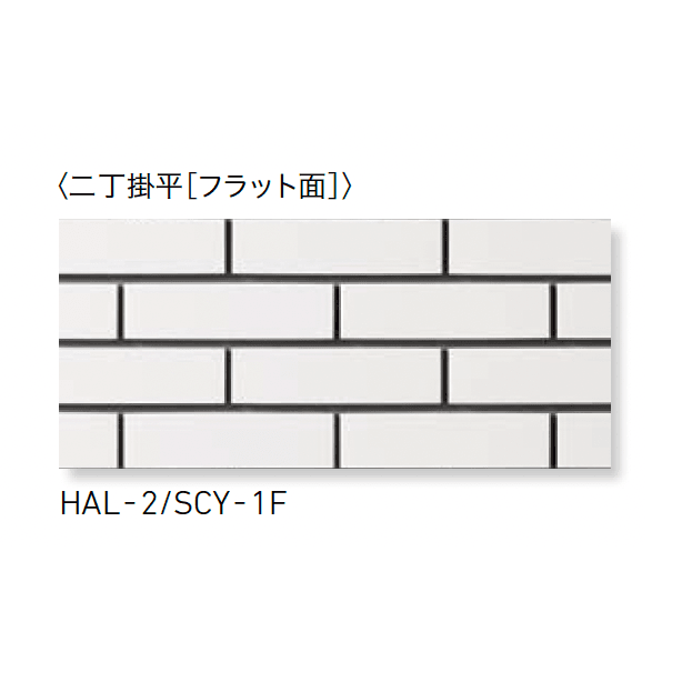 LIXILの「シャインクリスタ」のサブ画像5