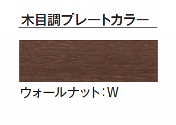 エクシスランドの「コルポ」のサブ画像11