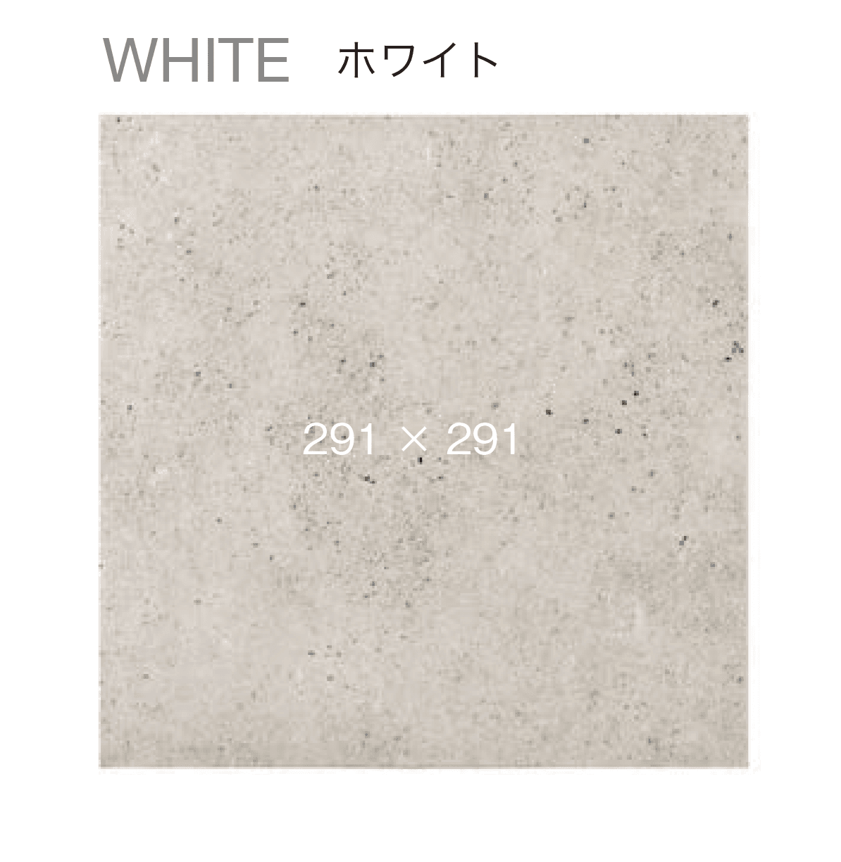 オンリーワンクラブの「ロックス」のサブ画像4