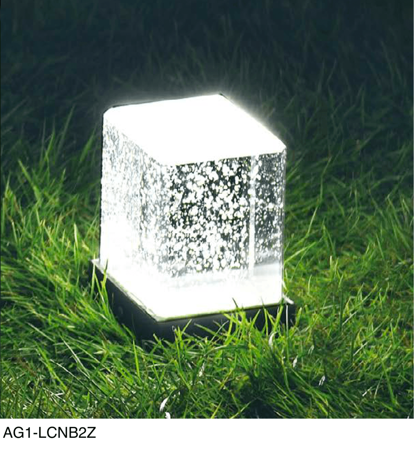 オンリーワンクラブの「ルシアン」のサブ画像1