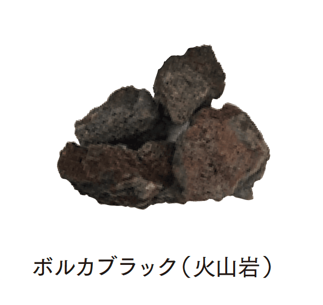 マチダコーポレーションの「シーラウォール」のサブ画像3