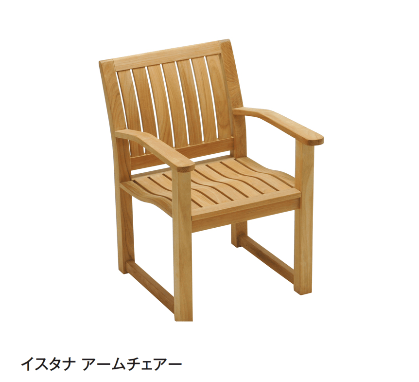 タカショーの「イスタナテラス」のサブ画像5