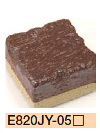 エクシスランドの「有田 釉遊ブリック」のサブ画像8