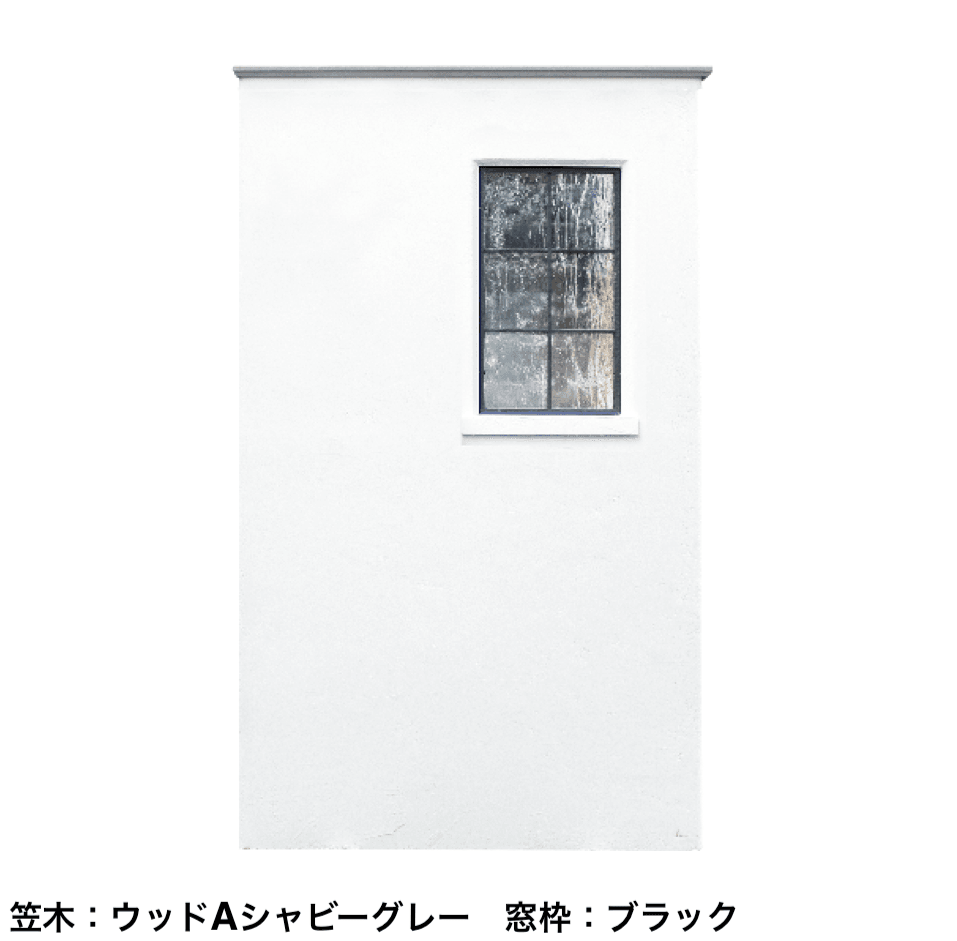 ディーズガーデンの「ルポ B【2024年版】」のサブ画像2