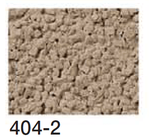 四国化成の「美ブロシルキーHG【2024年版】」のサブ画像67