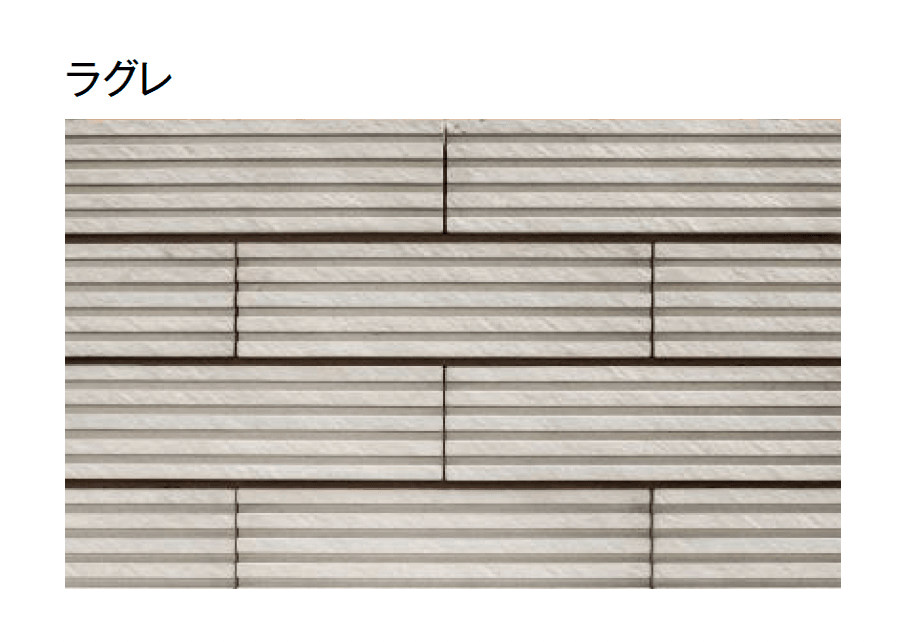 東洋工業の「ラインウォール」のサブ画像7