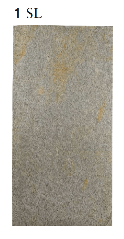 エクシスランドの「ハルストーン」のサブ画像8