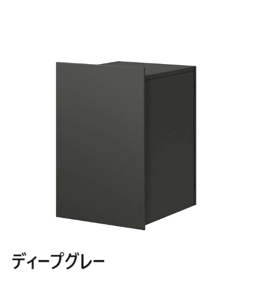 LIXILの「宅配ボックスKN」のサブ画像2