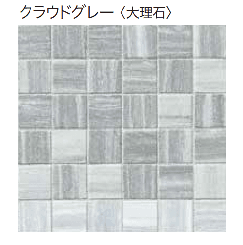 ゆとりの「クレモナモザイク【2023年版】」のサブ画像6