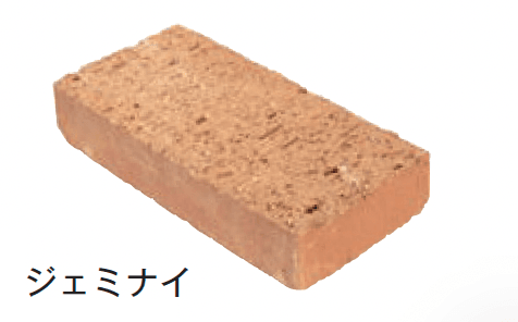 メイクランドの「べイブ」のサブ画像6