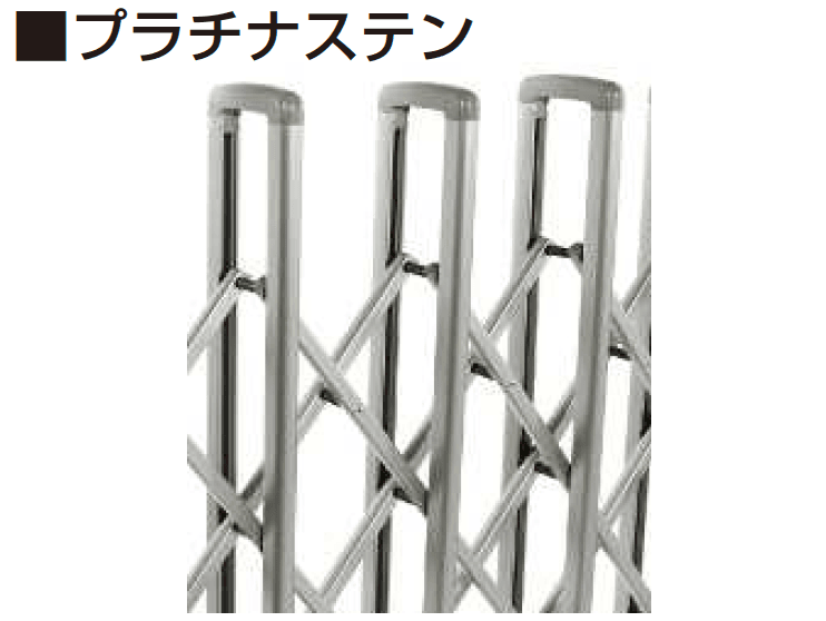 YKK APの「レイオス 角地セット1型【2024年版】」のサブ画像6