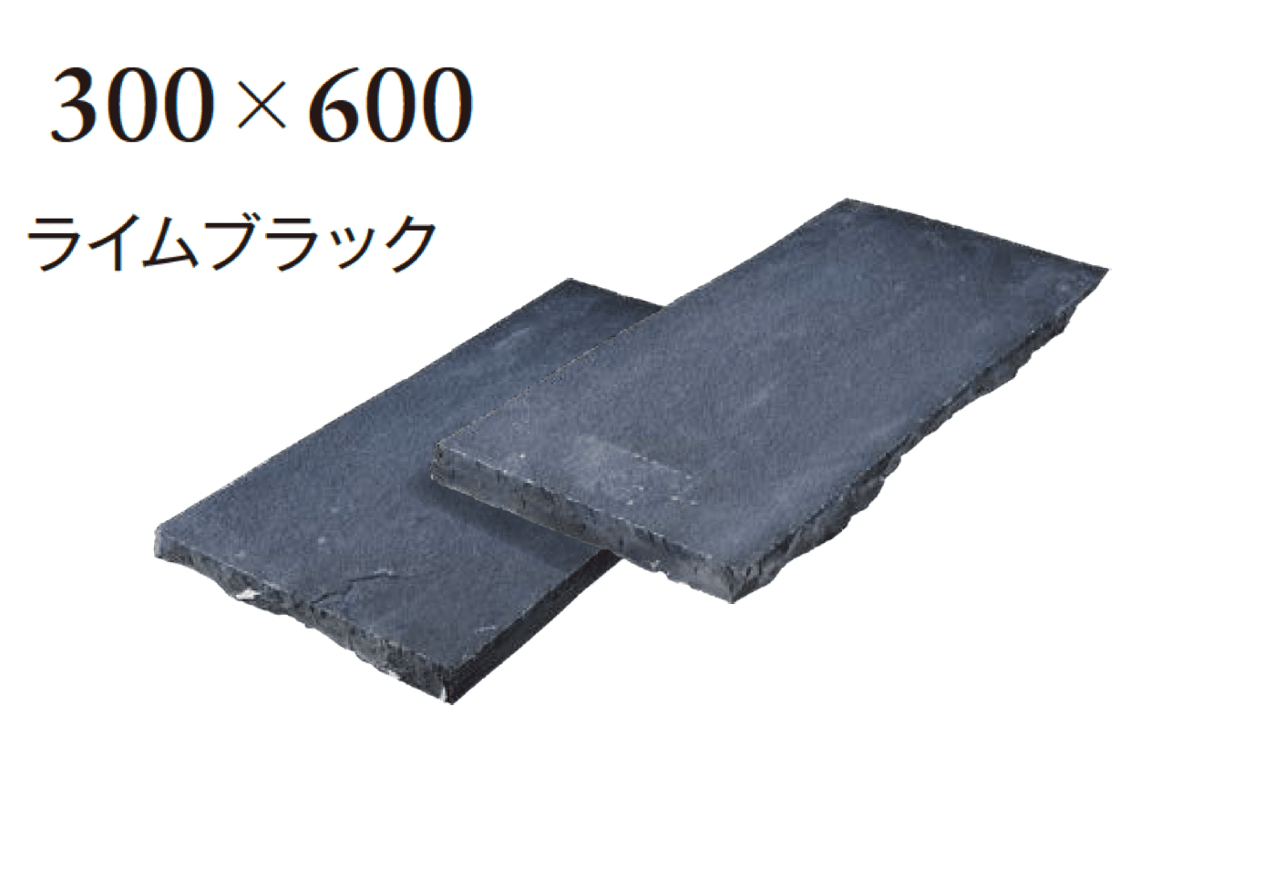 エクシスランドの「インディアンライム方形」のサブ画像4