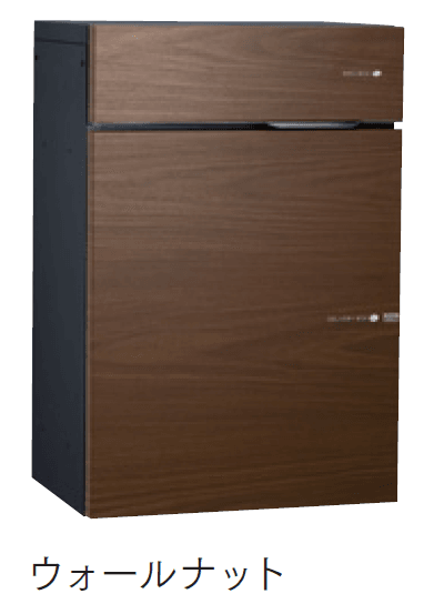 マチダコーポレーションの「ヴィコDB スリム 90 ヴィコDBポスト有り【2024年版】」のサブ画像2