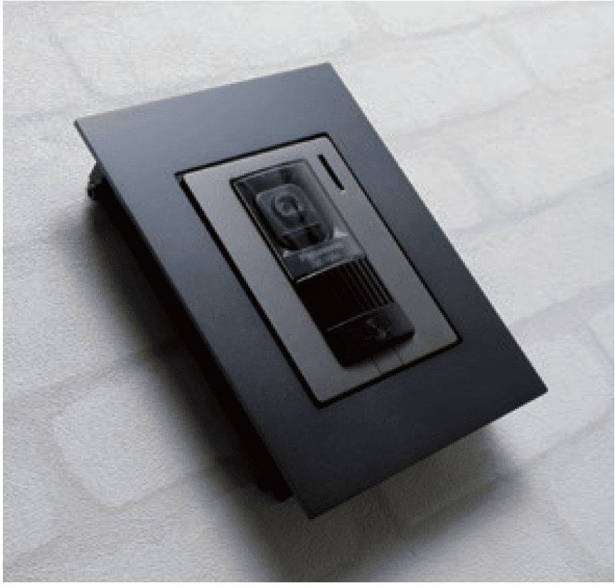 丸三タカギの「アムドM」