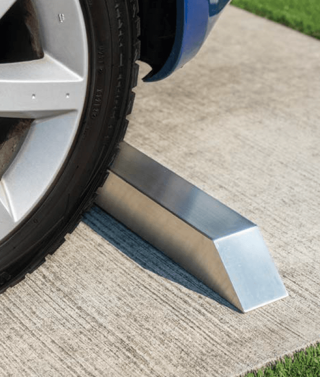 オンリーワンクラブの「ルナーノ【2023年版】」のサブ画像1