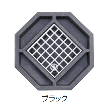 オンリーワンクラブの「オクタゴン【2024年版】」のサブ画像1