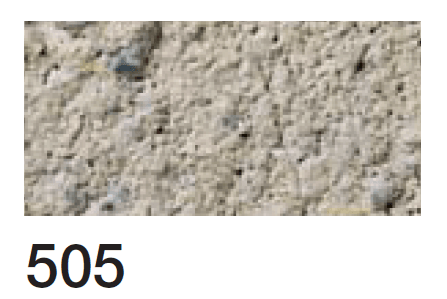 四国化成の「けいそう ファームコート外装【生産終了品】【2024年版】」のサブ画像6