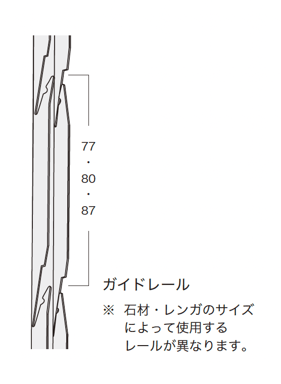 オンリーワンクラブの「フッキングウォール」のサブ画像3
